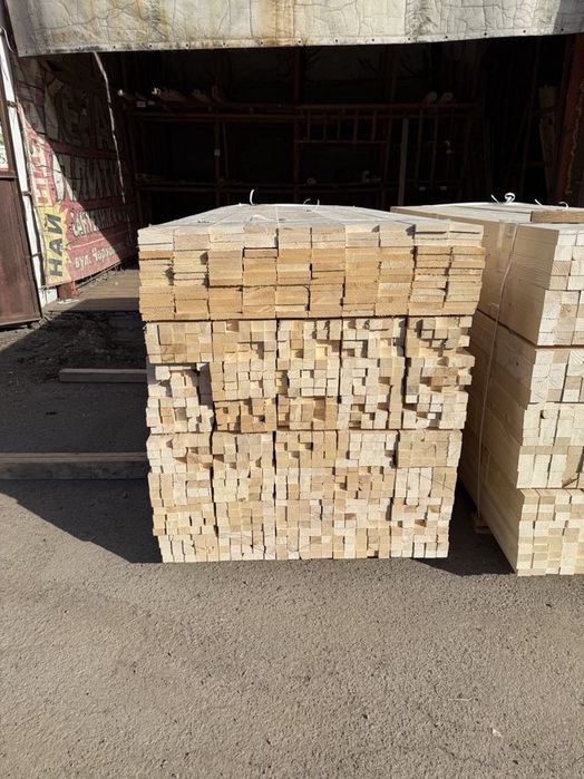 ГУРТІВНЯ Дошка, бруси, кутники, вагонка, імітація, пвх панелі