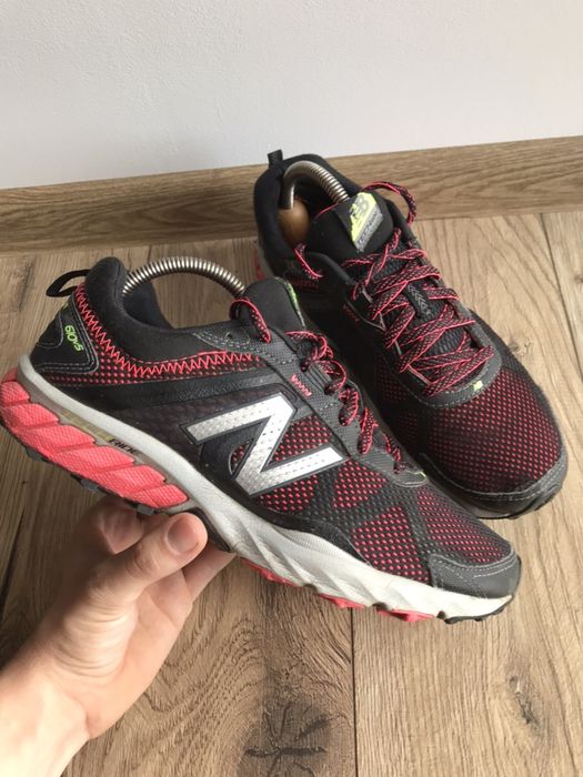 Buty New Balance rozm. 39