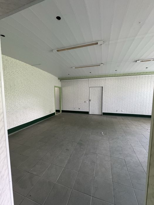 Аренда помещения