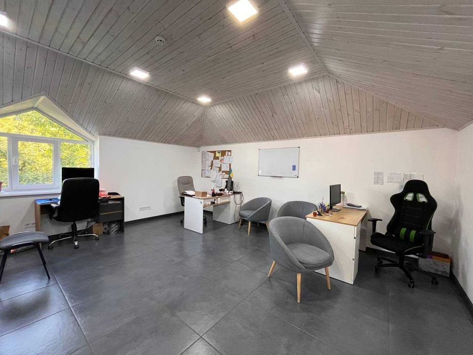 Продаж окремого приміщення в самому Центрі міста вул. Єлицька