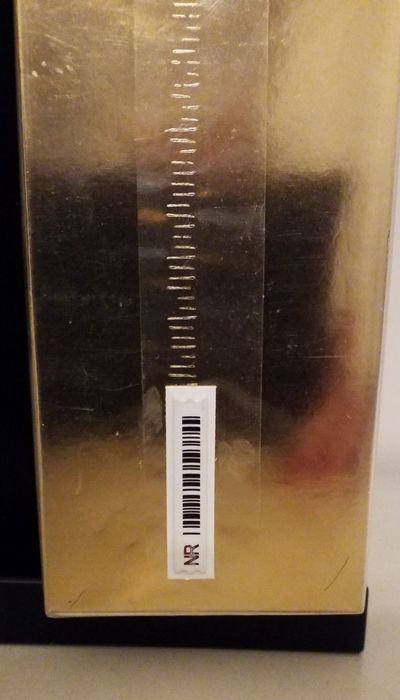 Perfumy Rabanne FAME – The Couture Edition 80 ml