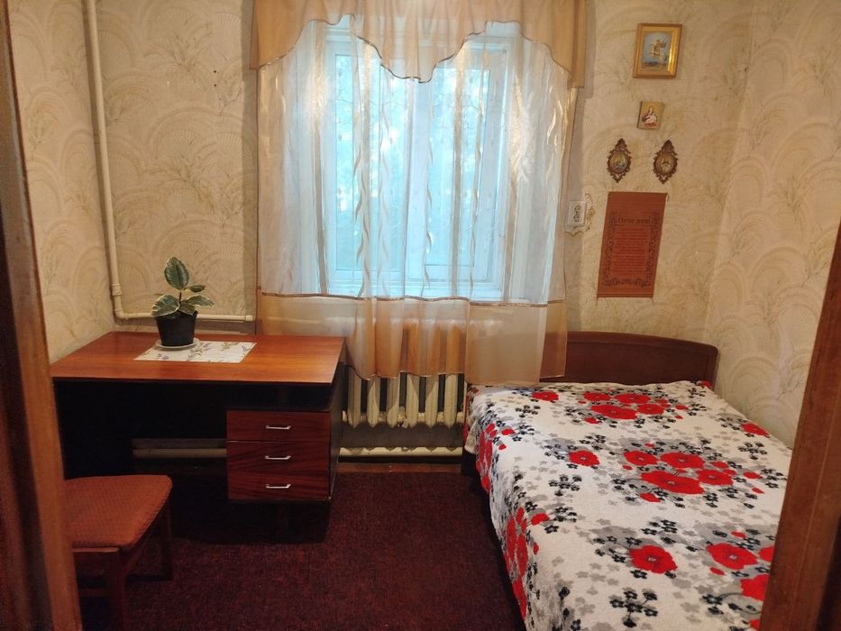 Продам дом в с Недогарки 20 км от Кременчуга від власника
