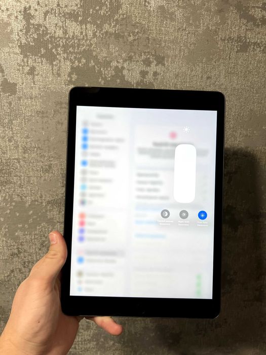 iPad 9 64gb дешево