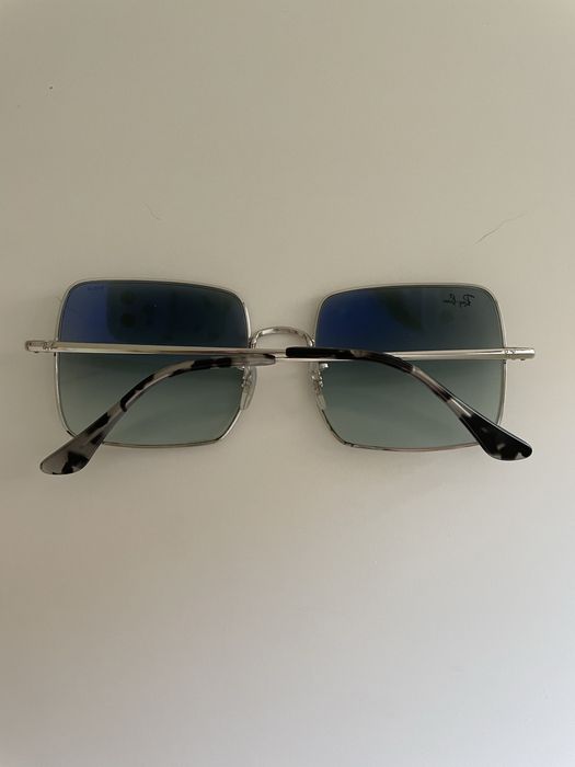 Óculos de sol Ray-ban