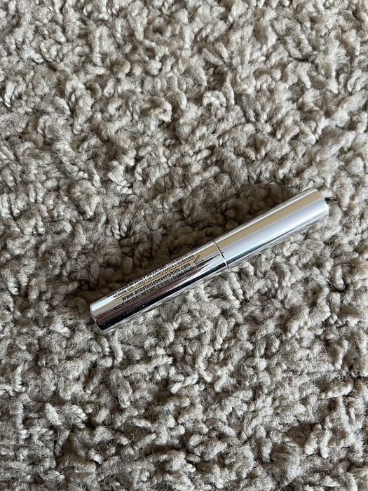 Anastasia Beverly Hills Clear Brow Gel 2,5ml żel do brwi ABH