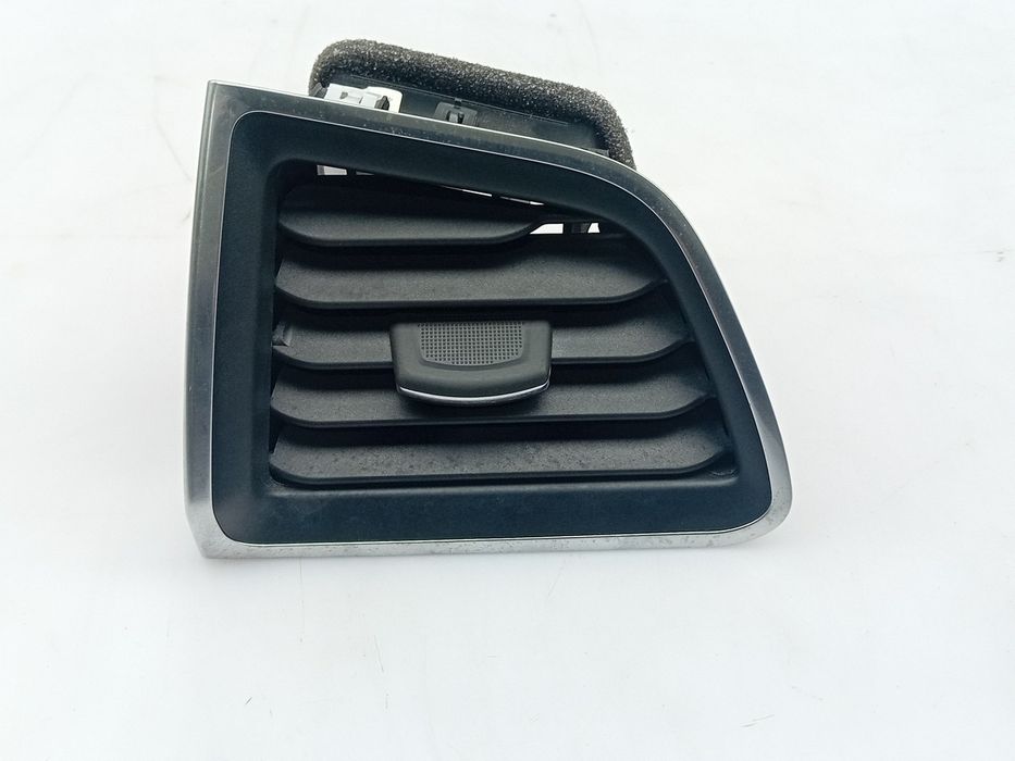 Difusor / saída de ar FORD S-Max