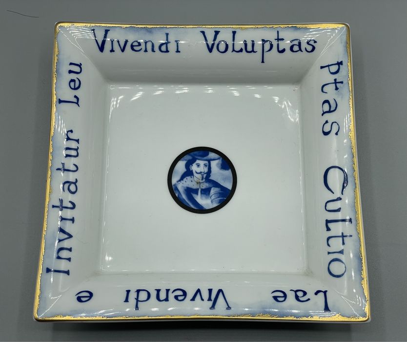 Covilhete Vista Alegre