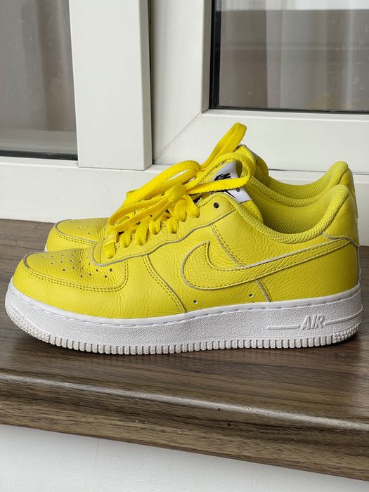 Кросівки Nike оригінал