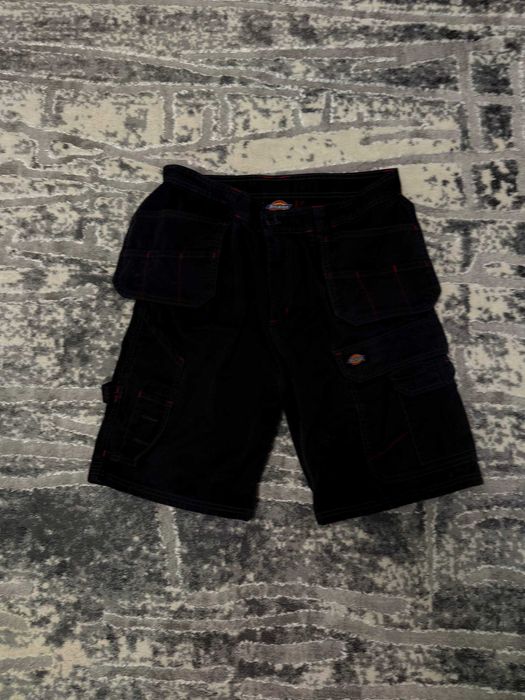 Шорти Dickies Rap 34 розмір