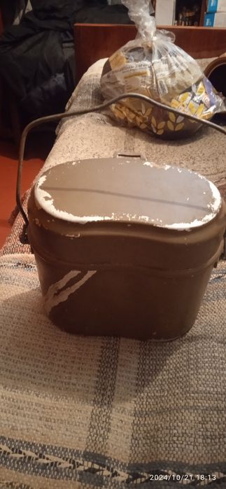 Офицерский планшет недорого