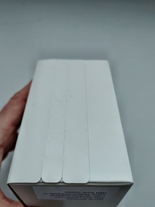 Нові Смарт годинник Xiaomi Amazfit GTR 1,  47mm Titanium Оригинал.