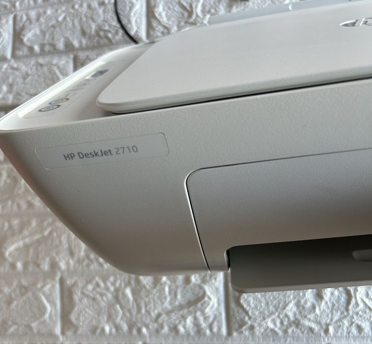 Multifunction Printer.425652873247467523