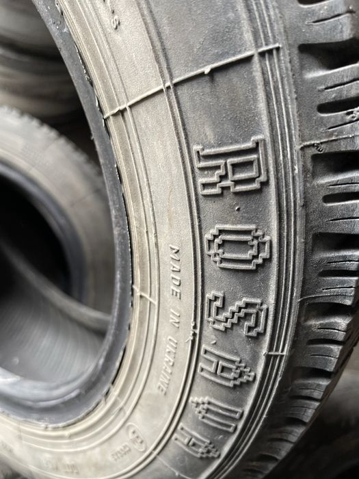 155 70 R13 4шт пара лето пара всесезонка