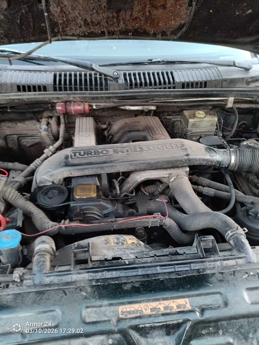 Продам Renge Rover