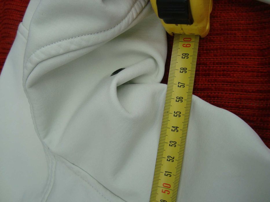 bluza-kurtka Softshell Skongstad Norwegia L -super