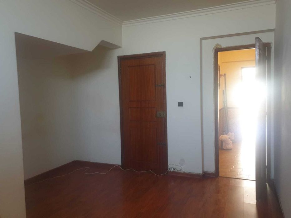 Arrendamento casa