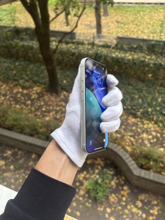 Iphone 17 Pro 512 Gb