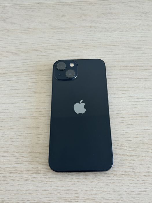 Iphone 13 em boas condições