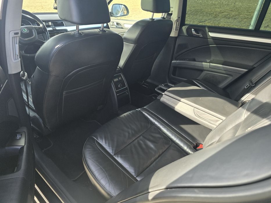 Sprzedaję dobry samochód