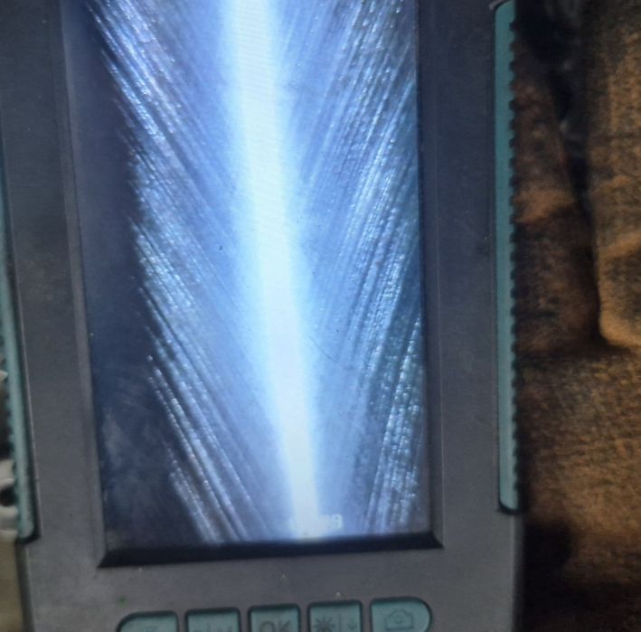 Мотори 2.0 Комплектний ПЕРЕВІРЕНИЙ! M9R EURO 4-5 2006-2014 Renault