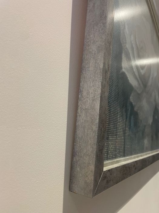 Картина з алмазною вишивкою