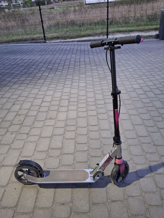 Hulajnoga Oxelo Mid 9