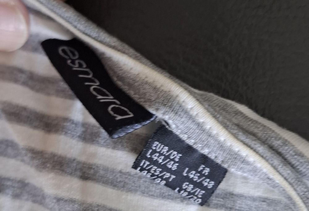 Sukienka damska letnia