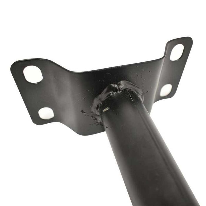 Suporte de projetor LED