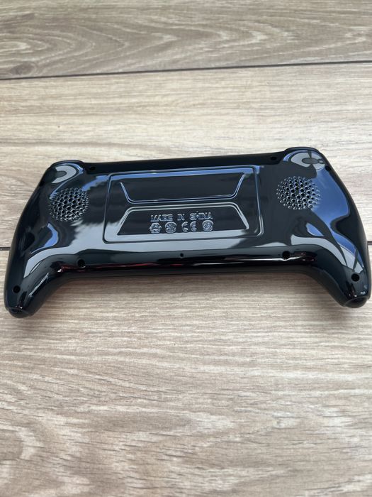 Портативна ігрова консоль Protect X 4.3"