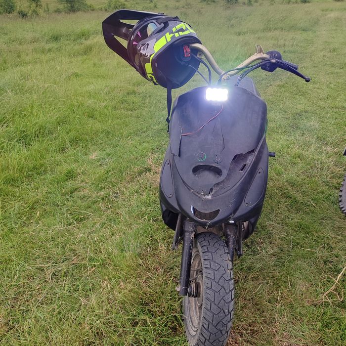 Вайпер wind 2008