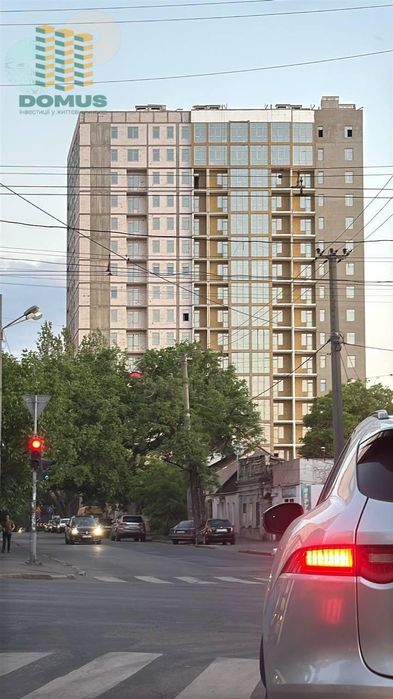 Продам 1 комн ЖК Times, Таймс на Косвенной. Супер цена!