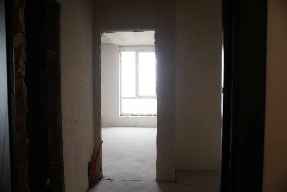 1-room apartment apartment by the address st. Kochergi Ivana (area 38 m²) - Atlanta.ua - photo 3