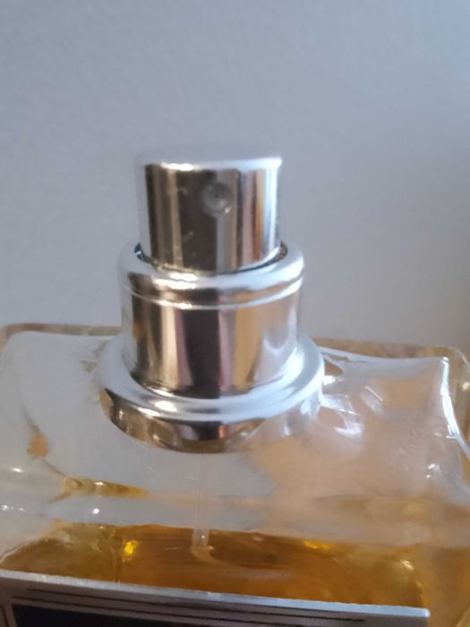 Affinessence Cedrè Iris