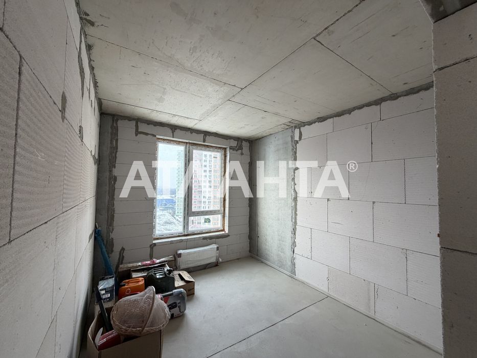 2-rooms apartment apartment by the address st. Sportivnaya (area 68 m²) - Atlanta.ua - photo 7