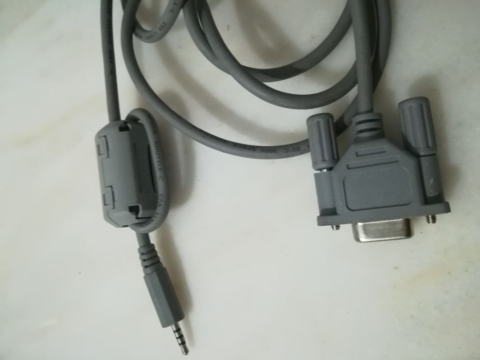 TDK Cables64738607826689121