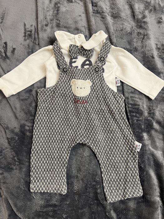 Костюм для хлопчика