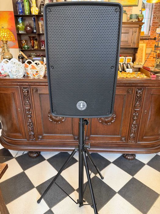 ANT Redfire 12   800W Aktywny głośnik pełnozakresowy .