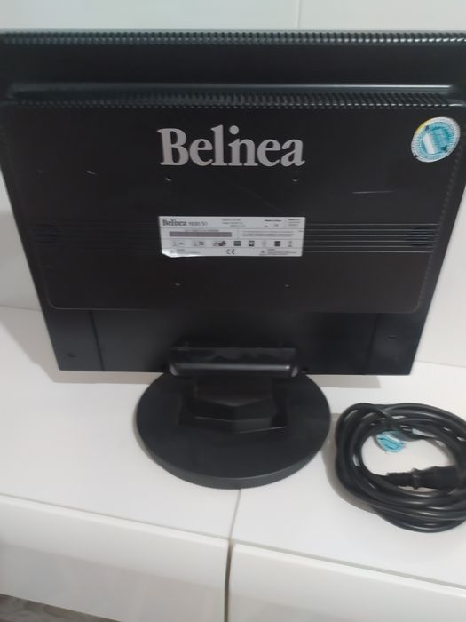 Монитор Belinea 1930 S1