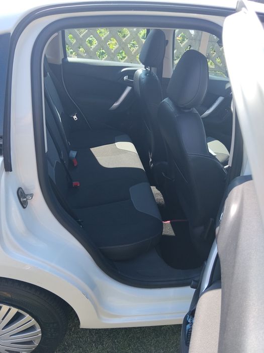 Sprzedam Citroena C3