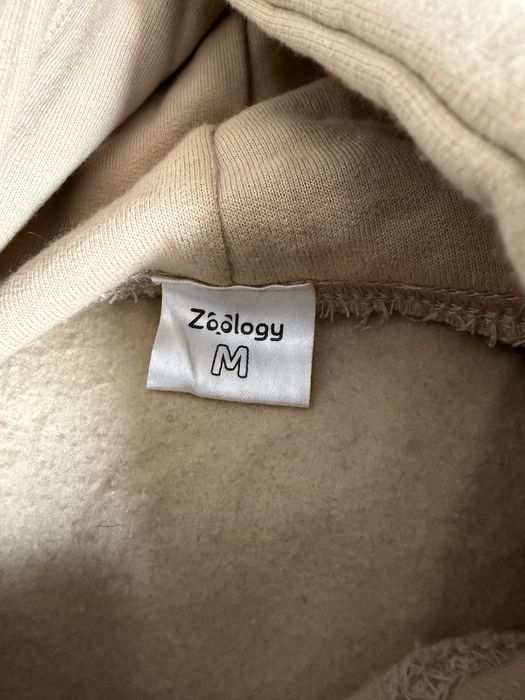 Dwie bluzy z kapibarą
