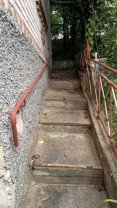 Будинок за адресою (площа 50 м²) - Atlanta.ua - фото 9