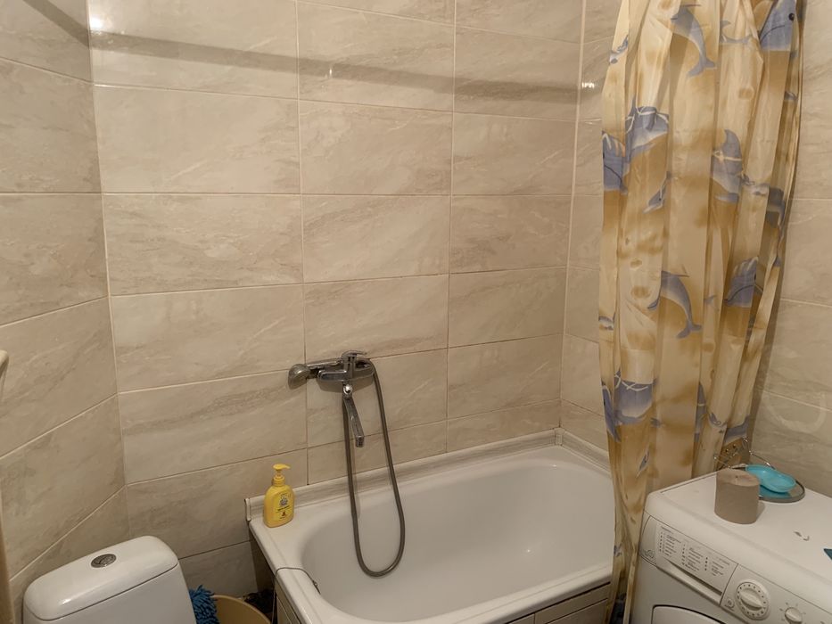 2,3кімн, 5 окремих сп,, ж-д вокзал, від