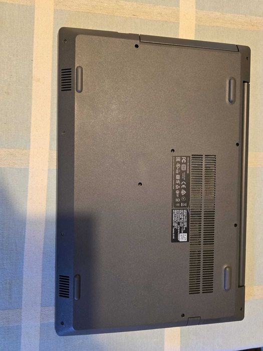 Computador Portátil Lenovo