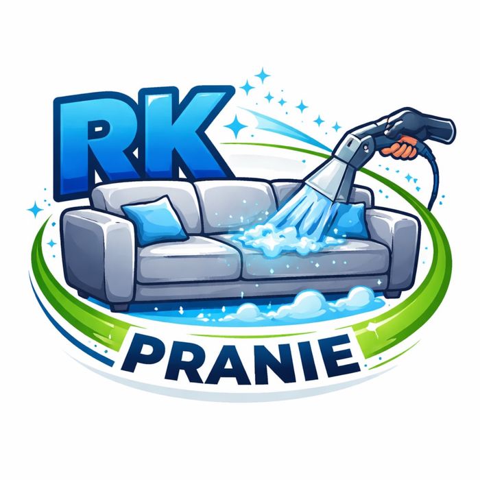 Pranie tapicerki meblowej i samochodowej Brodnica i okolice – promocja