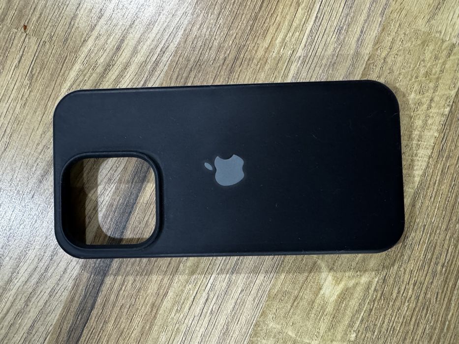 Etui Iphone 15 Pro