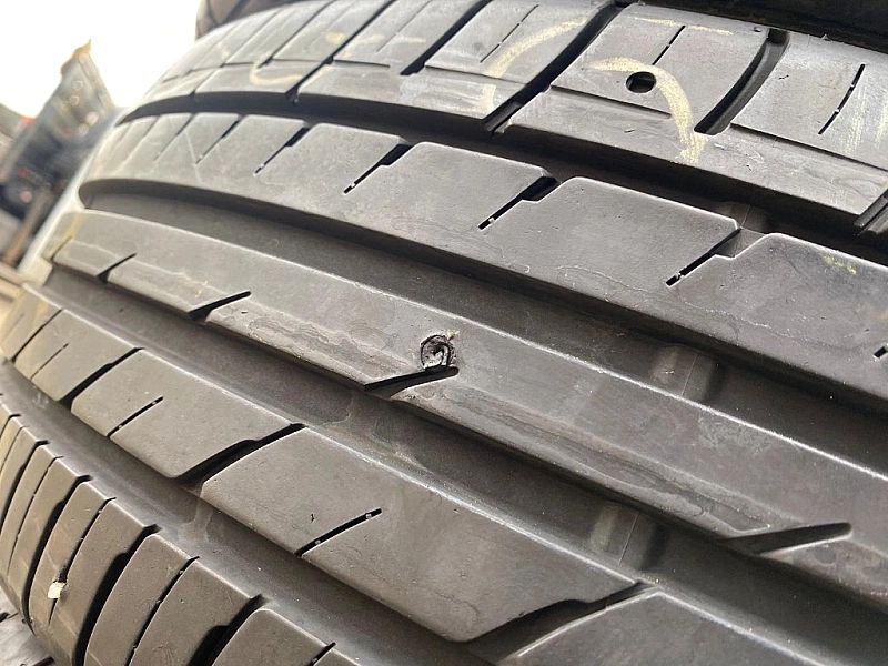 215/55/17 Falken Ziex ZE914_7mm_4szt_(142)
