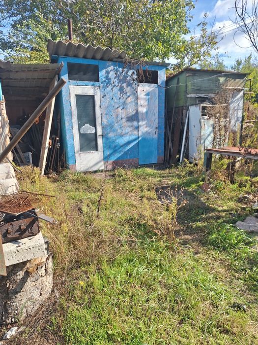 Сдам дом дача с отоплением твердотопл котел