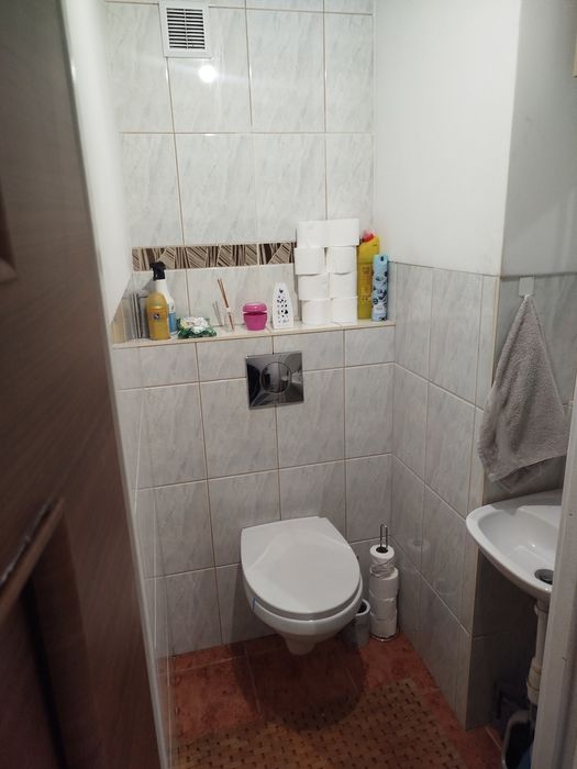 Zdjęcie 8