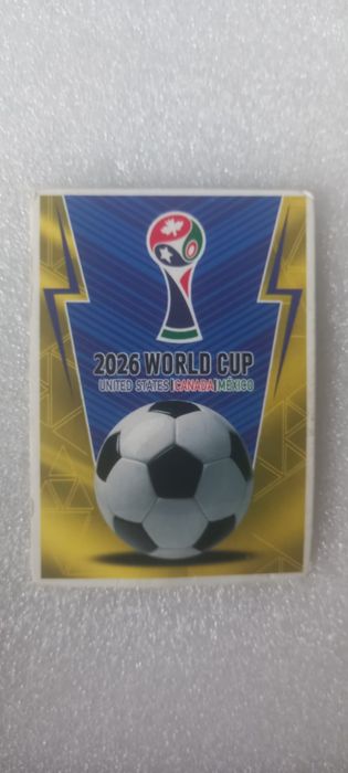 Thomas Müller (2026 world cup united states Canadá México)