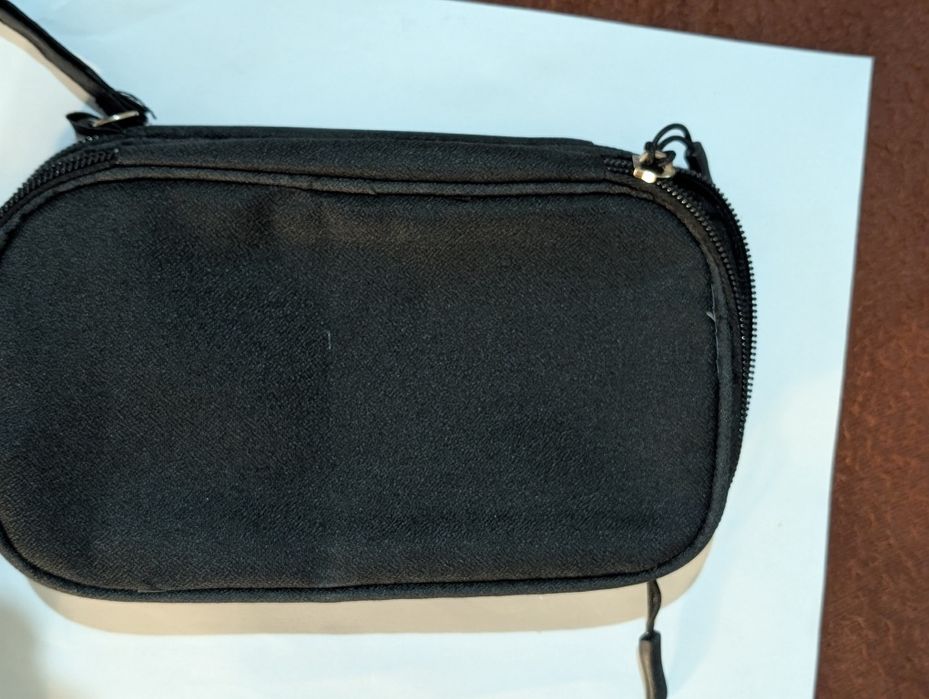 Capa + kit Google pixel 9